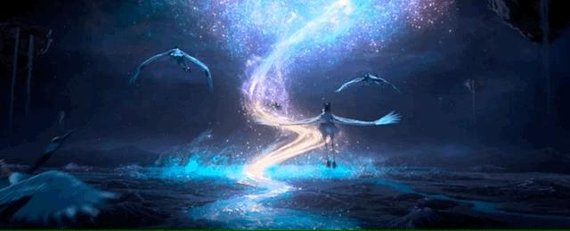 长安三万里著名古诗,长安三万里所有古诗摘抄