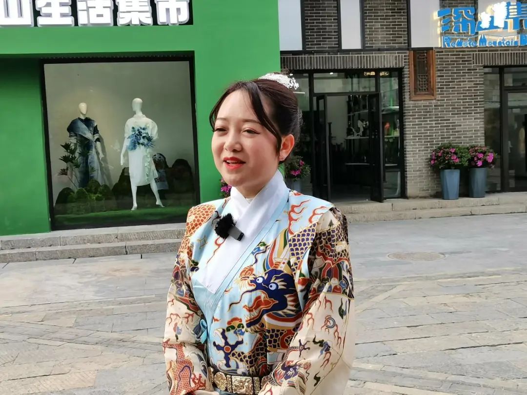 第十五届贵州旅游产业发展大会,第十七届贵州旅游产业发展大会