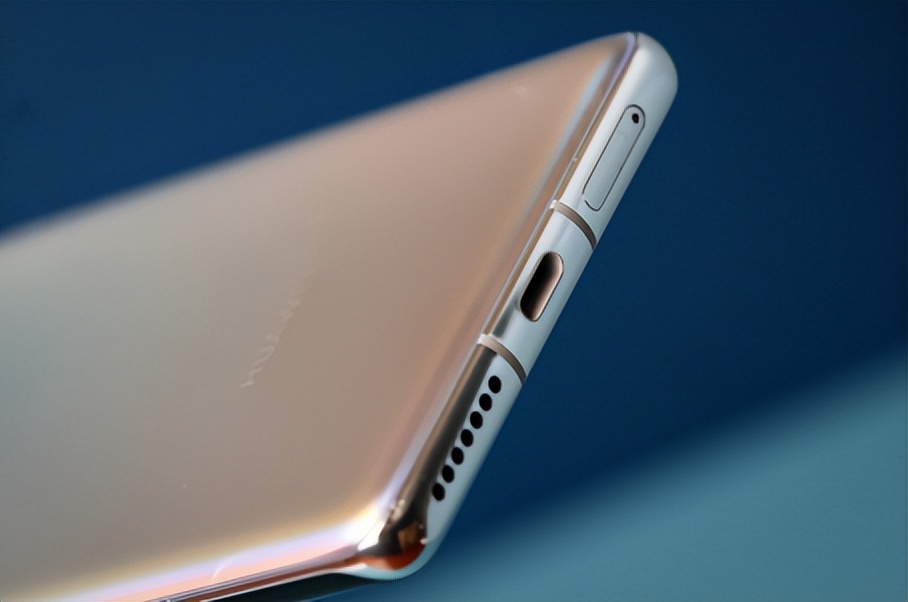 华为和酷派的手机哪个好,酷派cool20pro双扬声器和小米10s