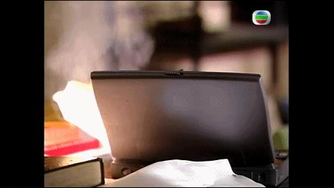 22年后,他终于封神