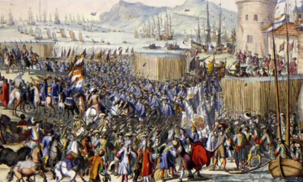 鑻卞浗鍥界帇涓庡悰涓荤珛瀹埗ppt,鑻卞浗璁細鍒跺悰涓荤珛瀹埗