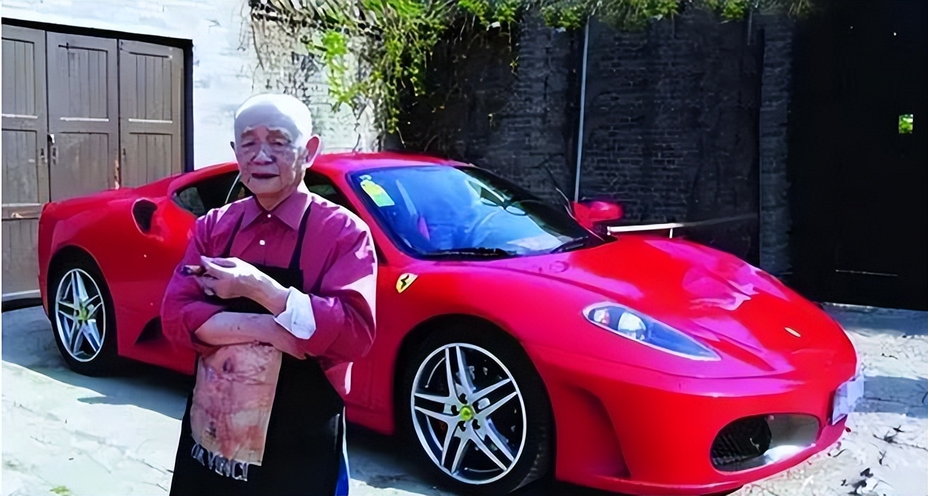 一路走好！文娱圈2天5人去世，最年长者99岁，最小的年仅37岁