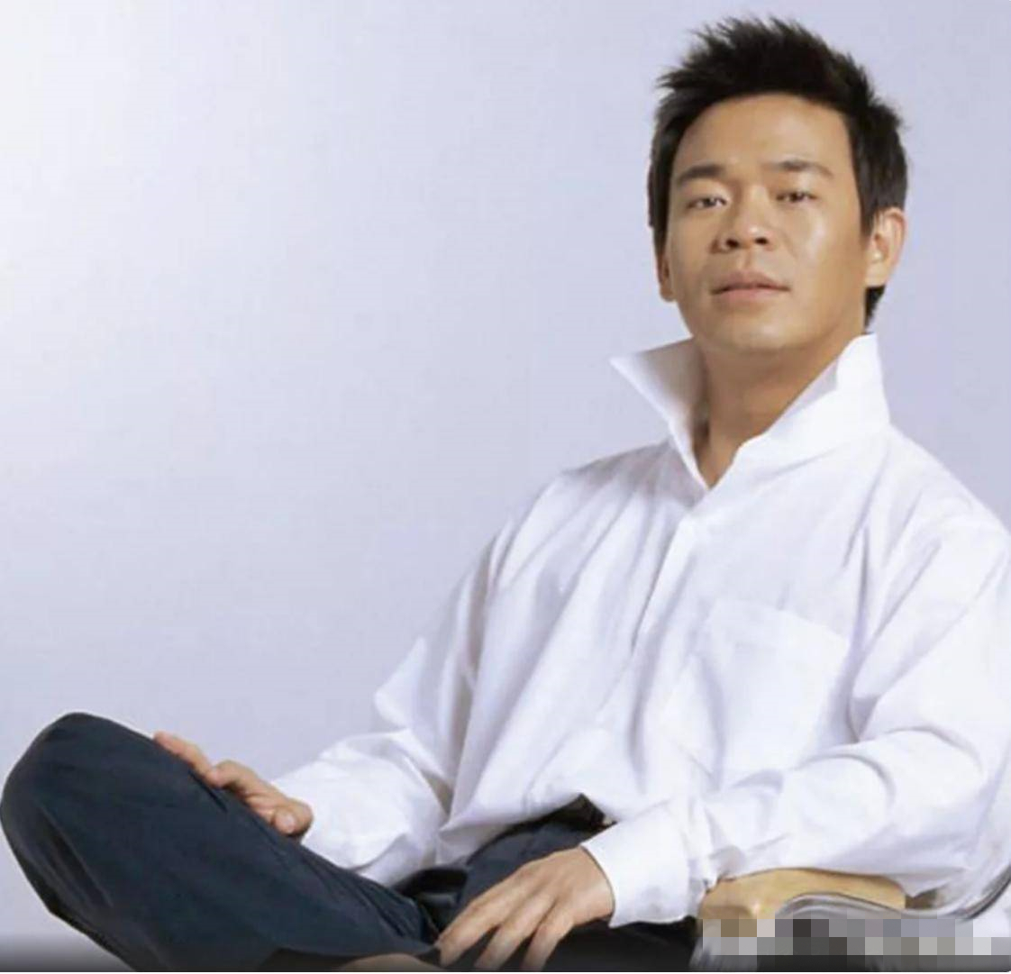 七位歌手秒杀素人,7位歌手直接秒杀99%的人