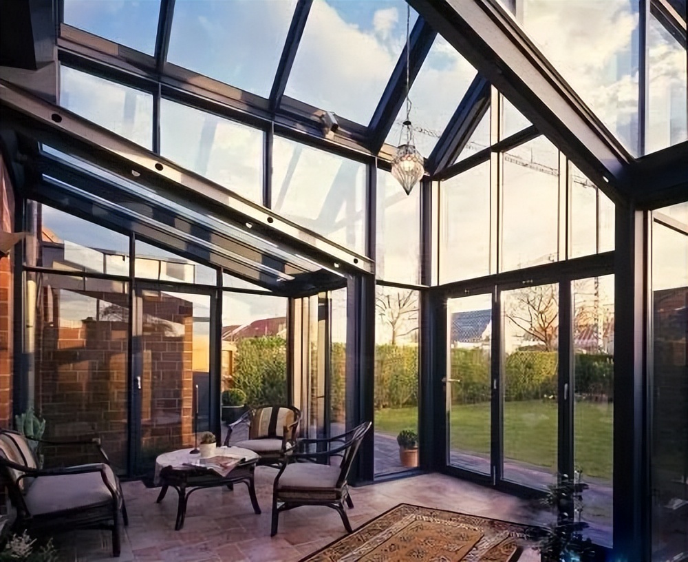 你家的门窗靠谱吗,你家的门窗是怎么安装的看过来