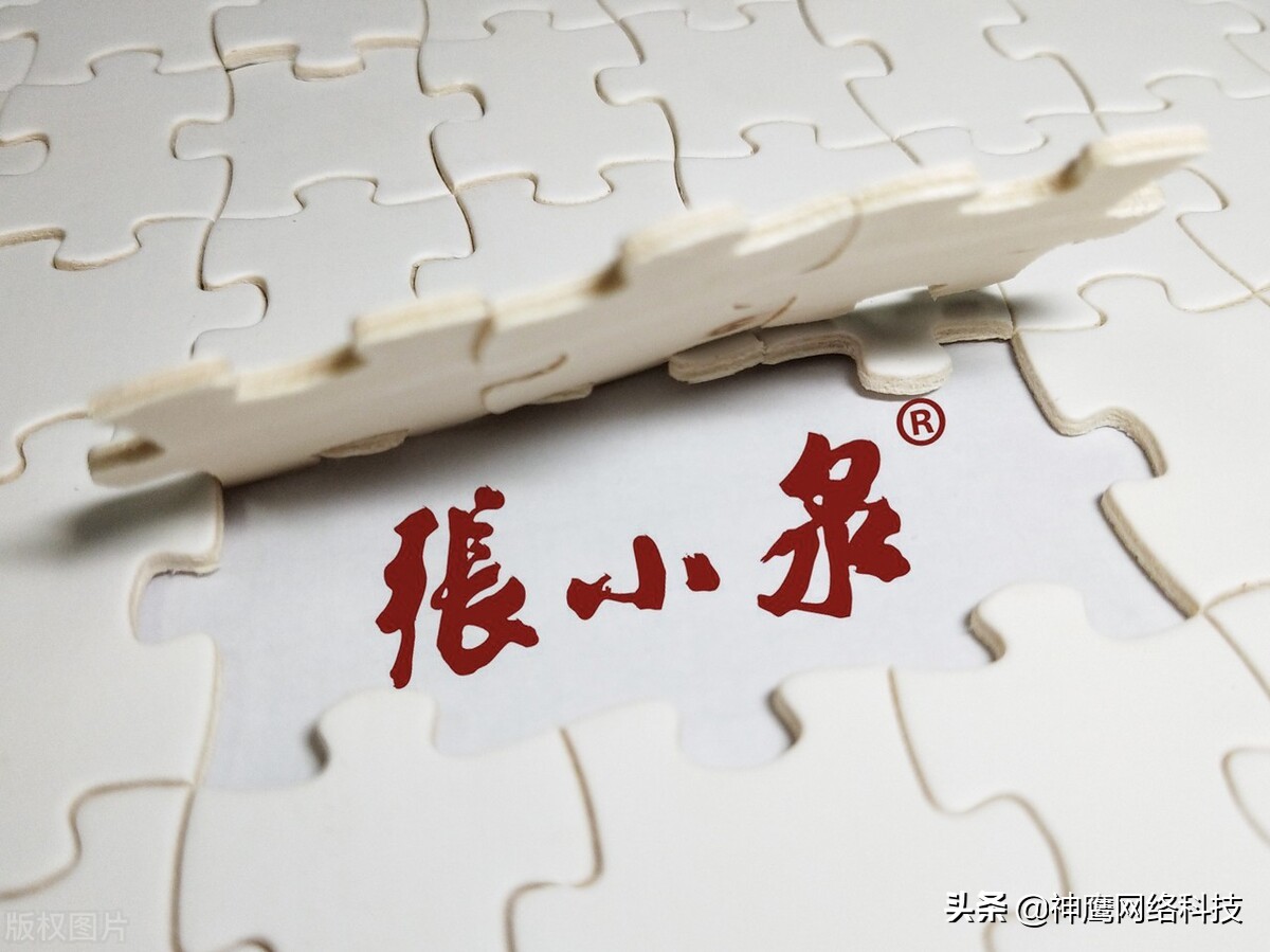 活久见！百年老字号刀品牌，竟被一头蒜给“算计”了