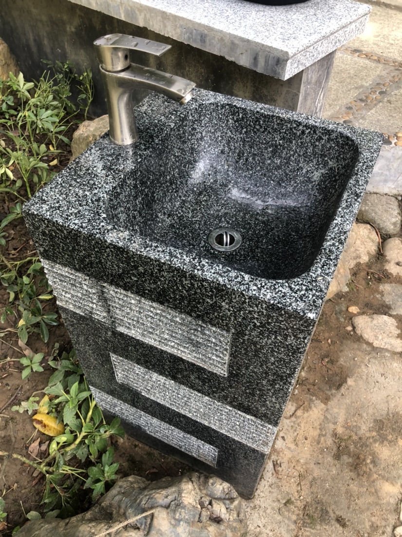 白云山乒乓,白云山公园乒乓球