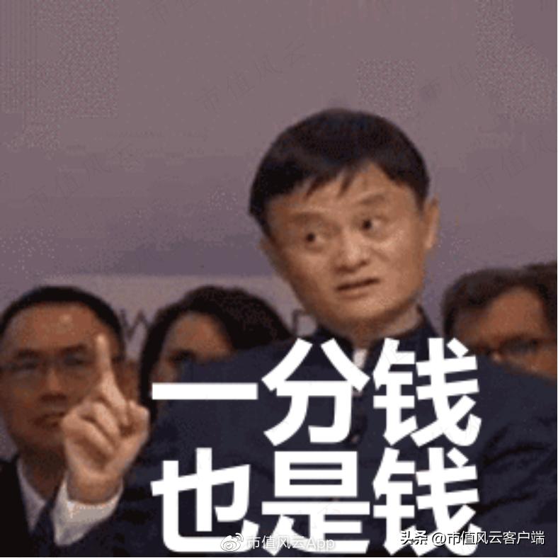 业务遍布全球各个地方,业务遍布全国