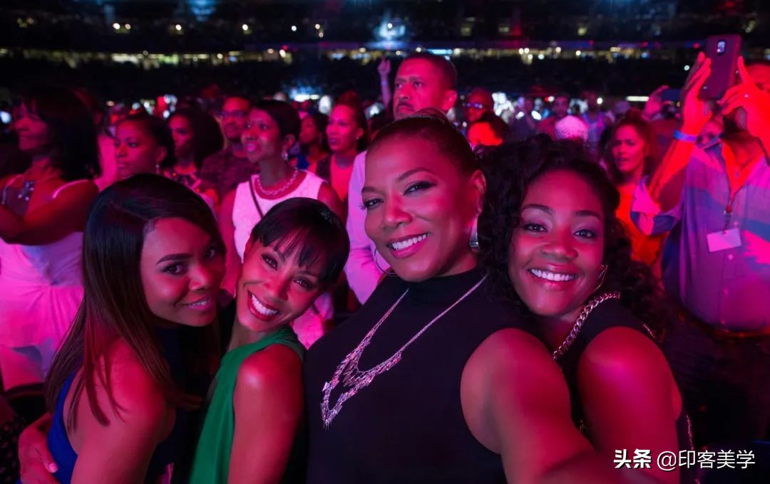 失恋疗伤最好的10部电影推荐,电影失恋排行榜解说