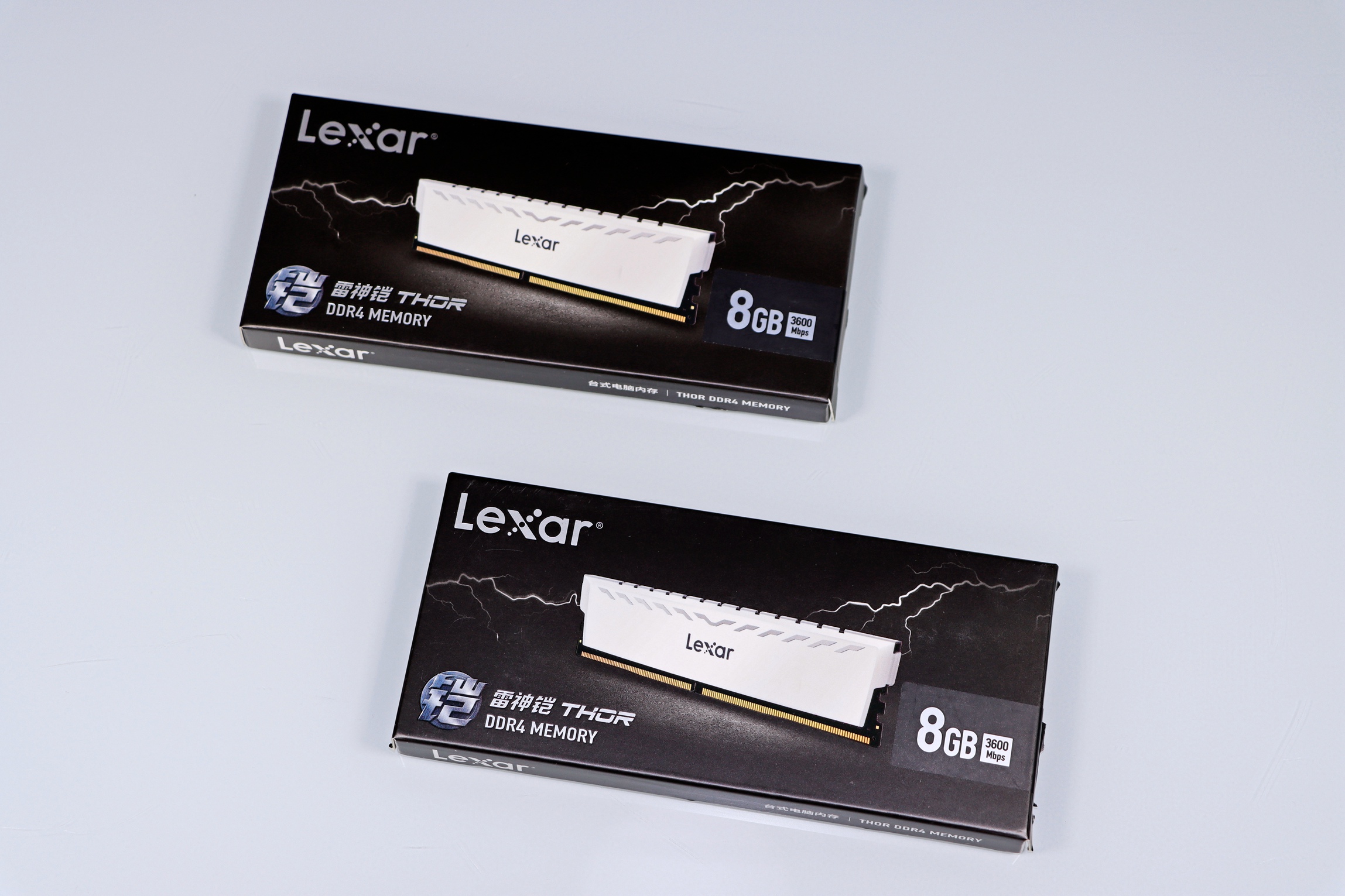 华硕ezmod硬盘数据克隆,华硕天选激活windows系统教程