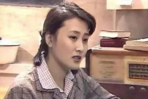 演技被高估的10老演员：黄磊排第8，刘涛紧随其后，陈建斌入榜