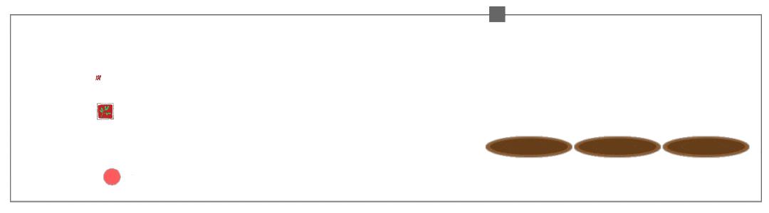 辽宁一男子按摩被认定为*女妓**，男子：我阳痿，法院：不影响卖淫！