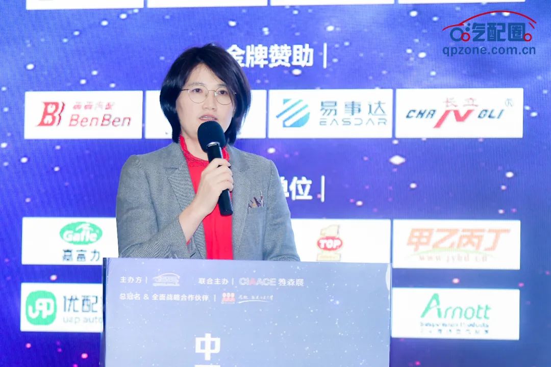 好快全汽配靠谱吗,好快全汽配连锁有什么优势