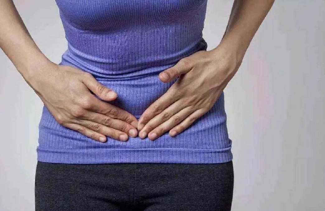 伤害“阴道”的5大行为，你是否还在经常做？看完要戒掉了