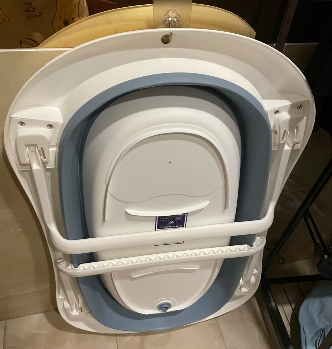 母婴店孕妇需要买哪些东西,母婴店有孕妇用品吗安全吗