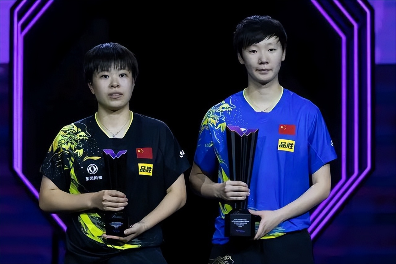 张本智和王楚钦决赛全程直播,王楚钦对阵张本智和半决赛直播