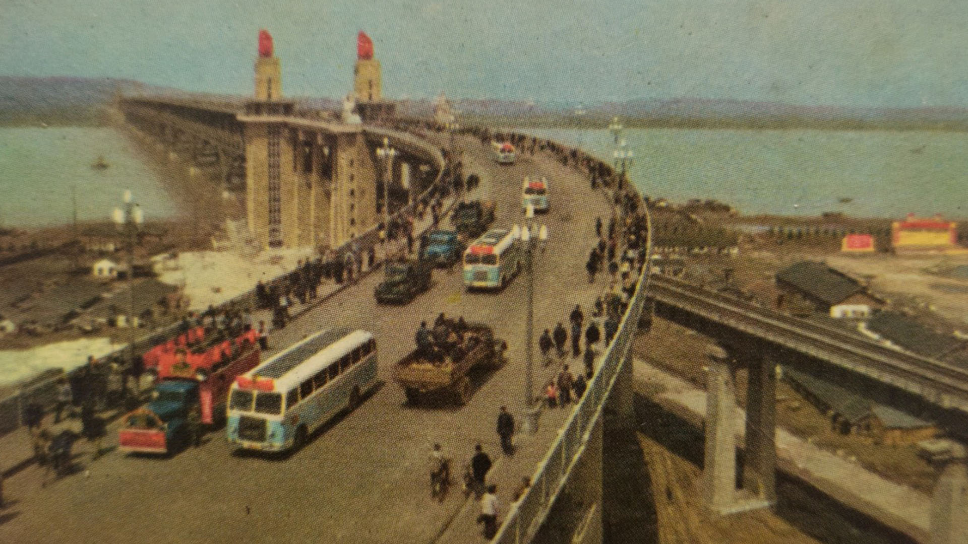 飞机为什么用铆接不用焊接,为什么飞机不用焊接而是用铆接