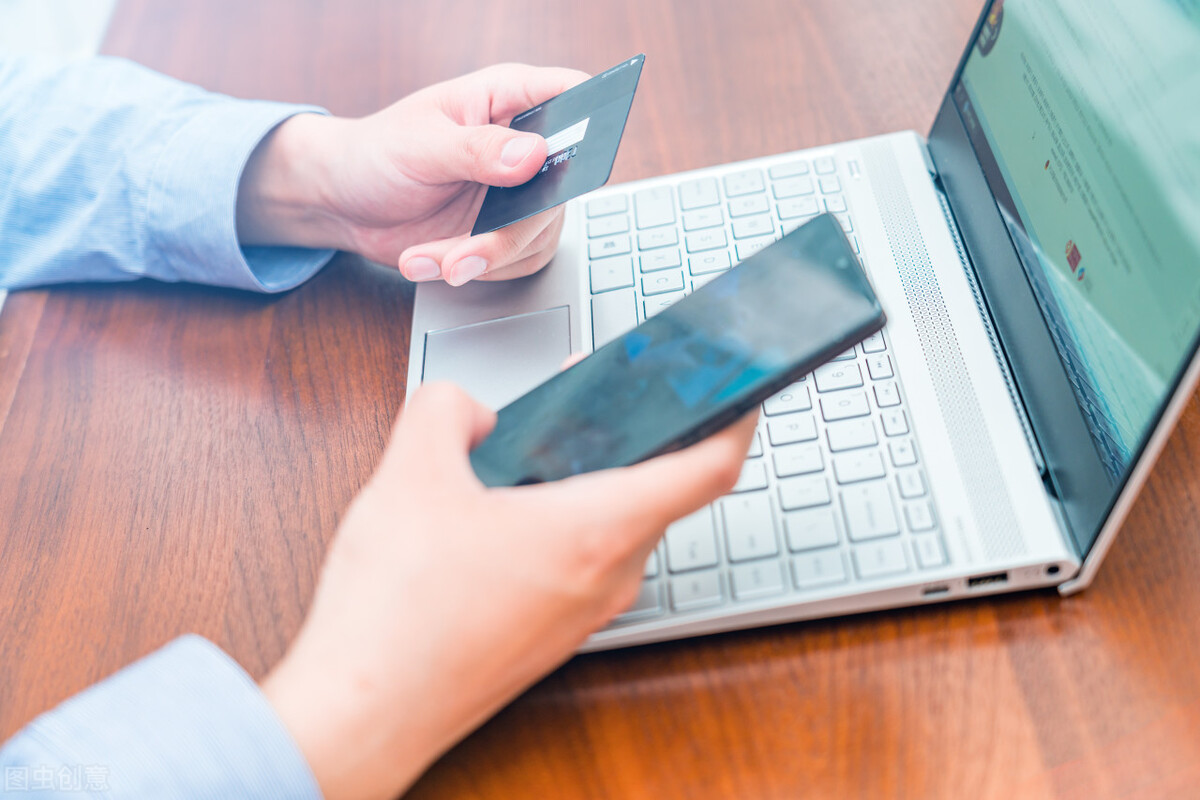 书籍的阅读是写作的基础，推荐4个买书的宝藏网站（建议收藏）