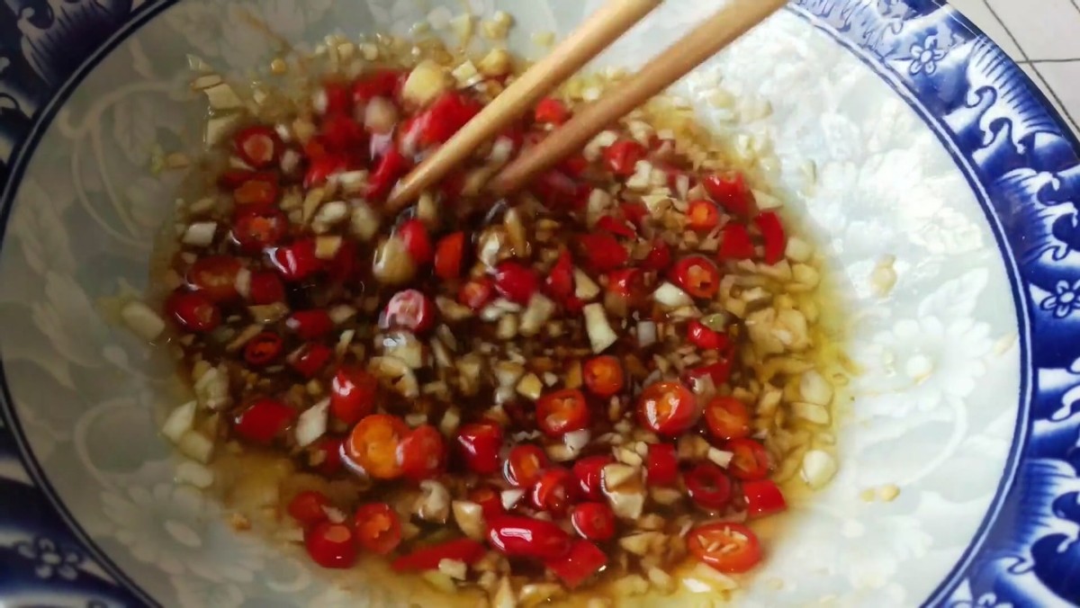 失眠一定要吃这种菜一觉睡到天亮,失眠就怕这菜每天吃一盘安神无梦