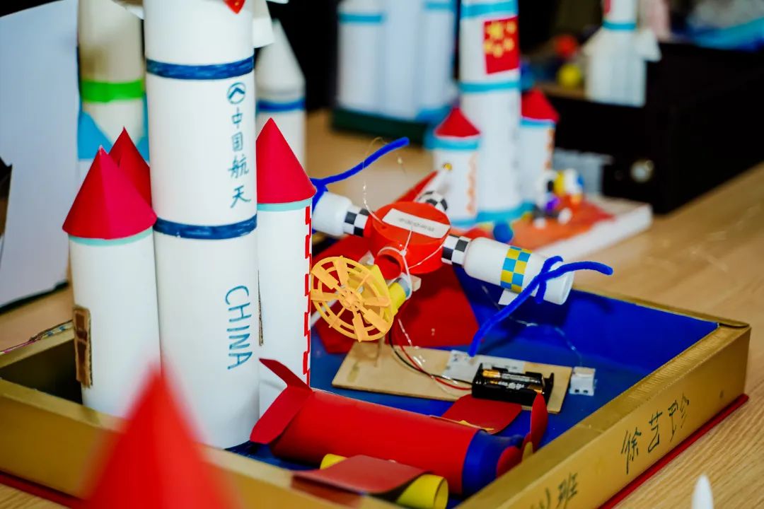 顾明远从教学到学校需要哪些改变,顾明远与明远未来