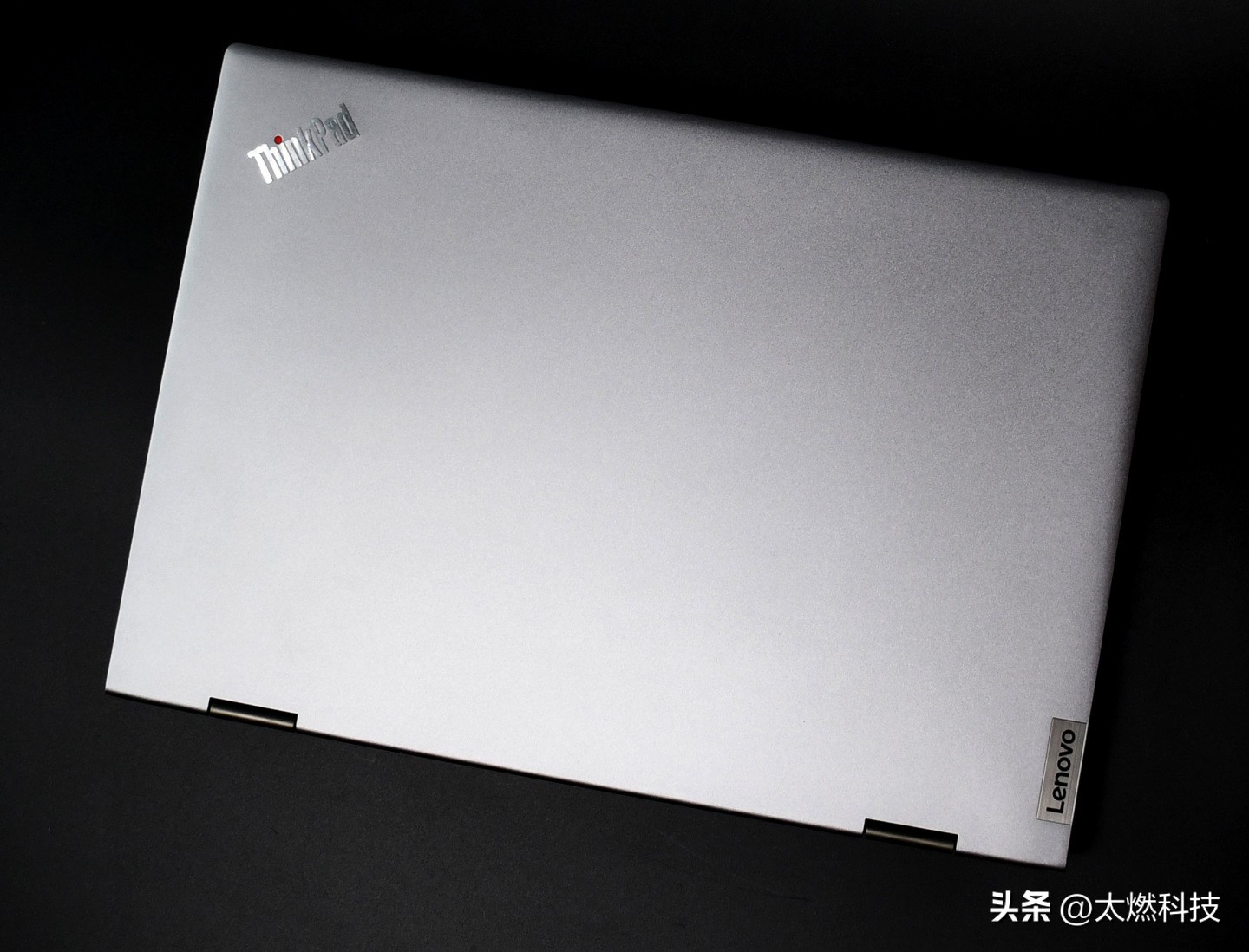 ThinkPadneo14锐龙版评测,thinkpadneo14锐龙版缺点