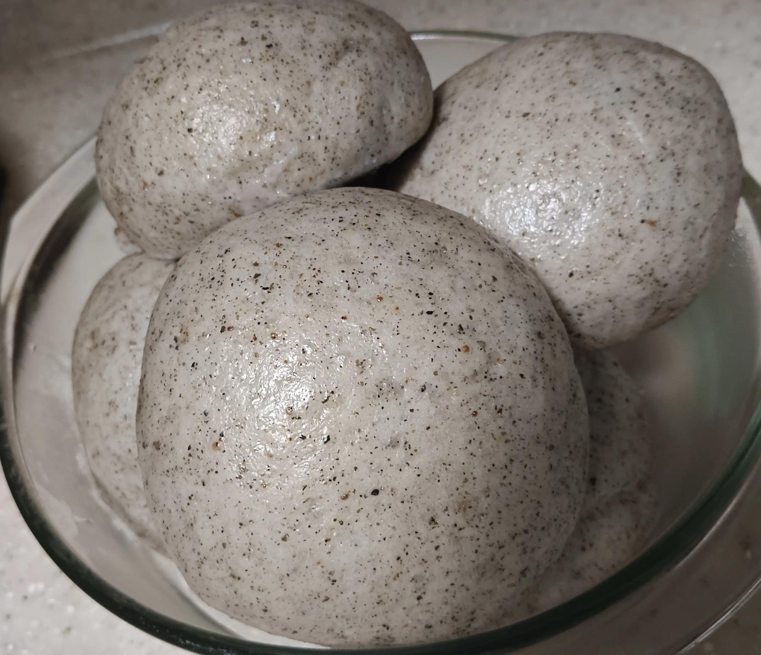 记录做饭的日常生活合集,记录真实生活日常做饭分享