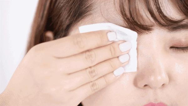 脂肪粒和闭口长什么样,脂肪粒闭口长啥样的