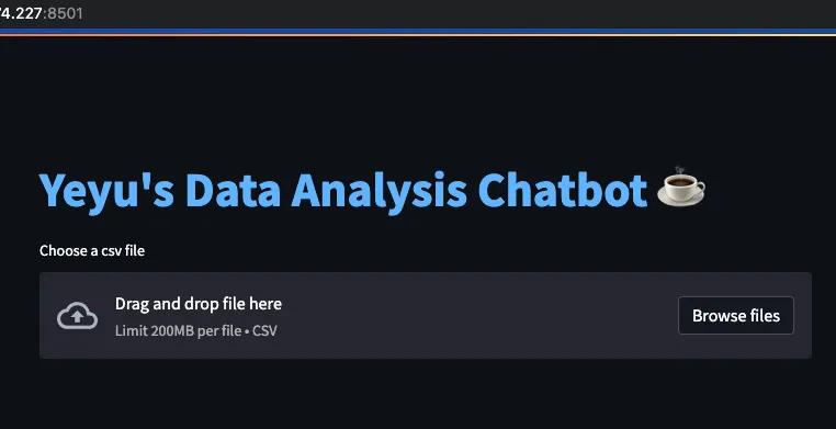 chatgpt如何提高数据分析效率,chatgpt强化数据挖掘和分析能力