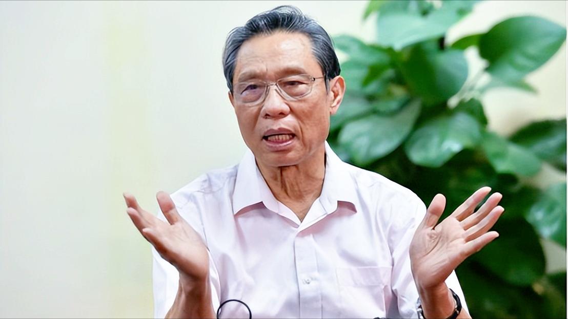 阳康适合吃什么菜,阳康后不能吃哪些食物