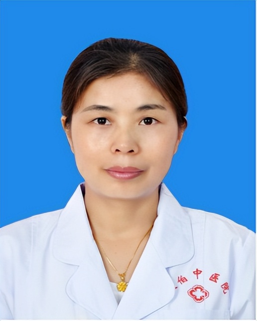 庆城县岐伯中医院咨询电话,庆城县岐伯中医院怎么样