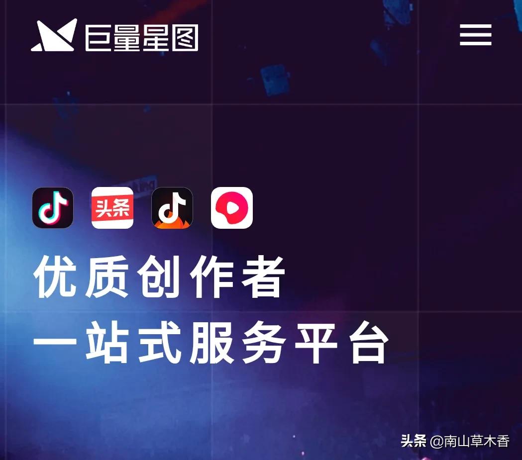 道一声感谢下一句,道一声感谢