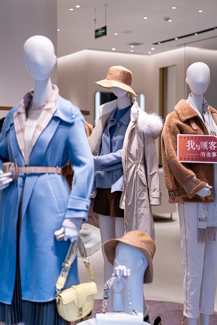 治愈你的冬日emo时刻，在四海唐人街积分当钱花的快乐你值得拥有