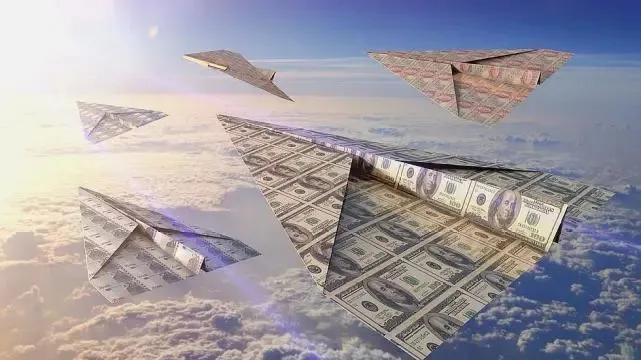 基辛格预言2049年视频,基辛格对俄罗斯人的评价