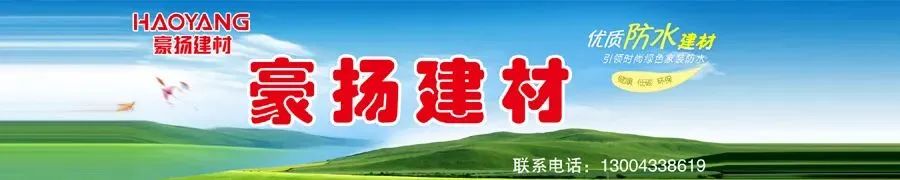 山东假冒美缝剂案件,市场监管查获一假美缝剂