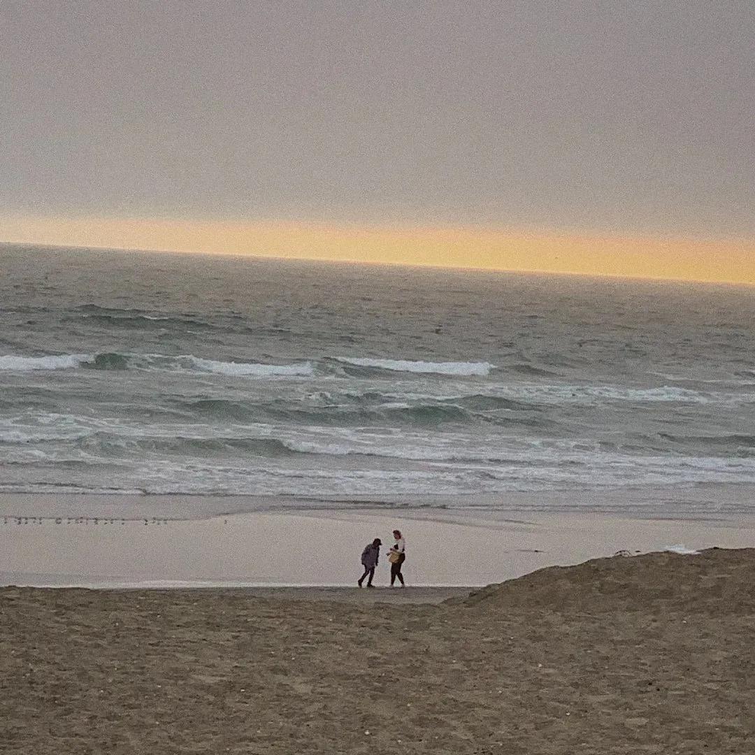 2021最火微信聊天背景图,2021独一无二的微信背景图卡通