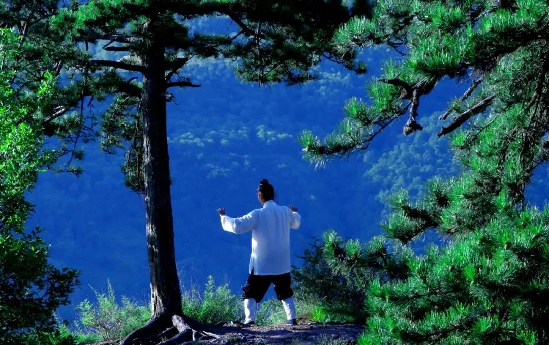 到甘肃旅游报价,到甘肃必去景点