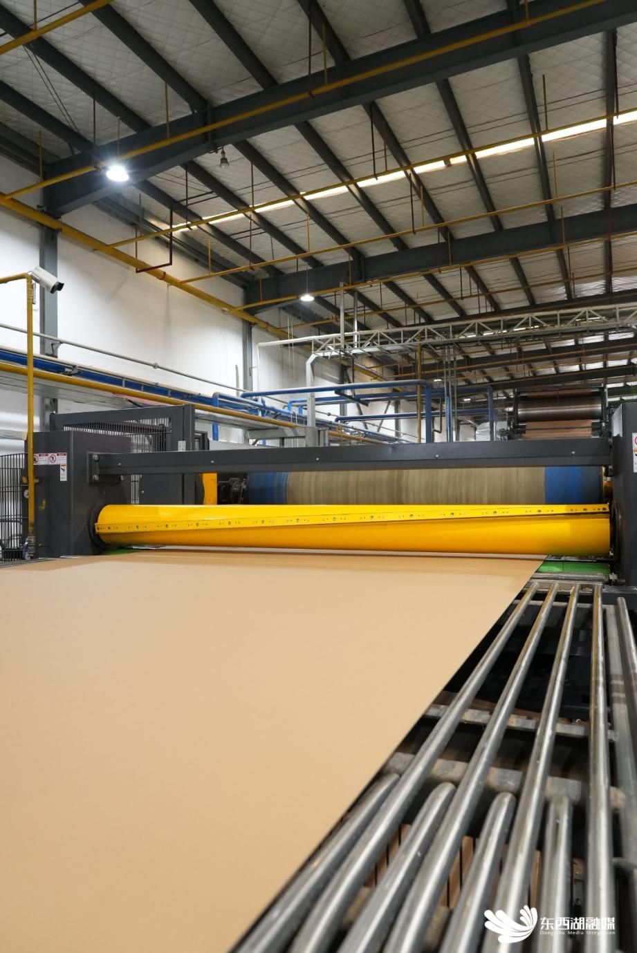 东西湖区纸箱包装厂,武汉东西湖纸箱包装