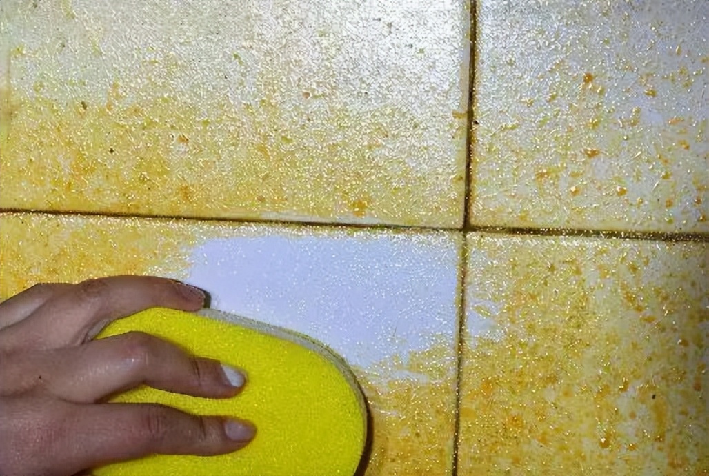 油烟机收集的废油大家怎么处理的,油烟机里的废油怎么处理可以浇花