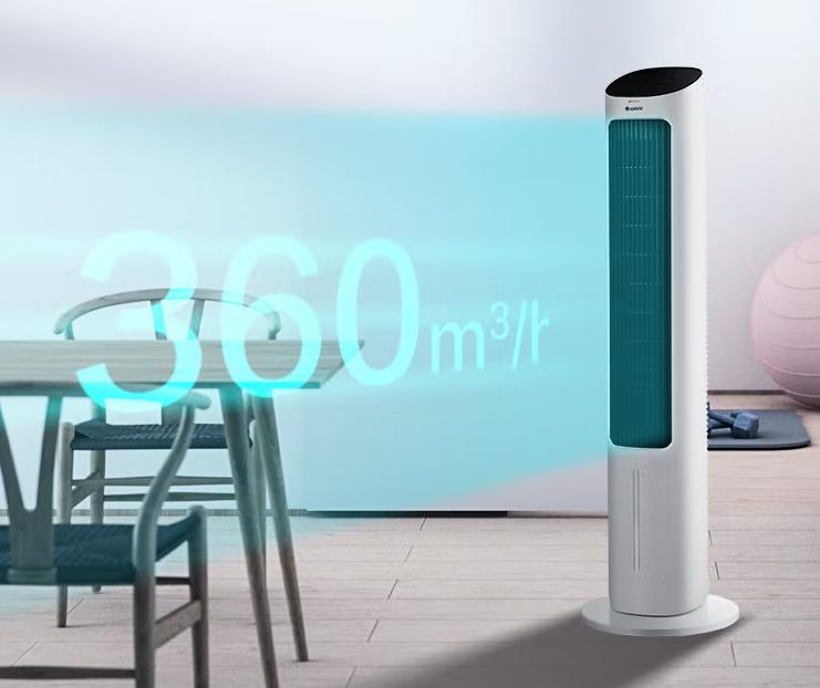 格力空调全国统一价格表,格力单制冷一般空调价格