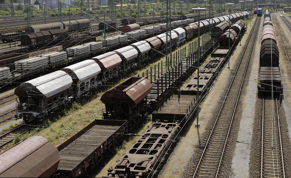 简述德意志关税同盟的主要内容,德意志关税同盟如何建立