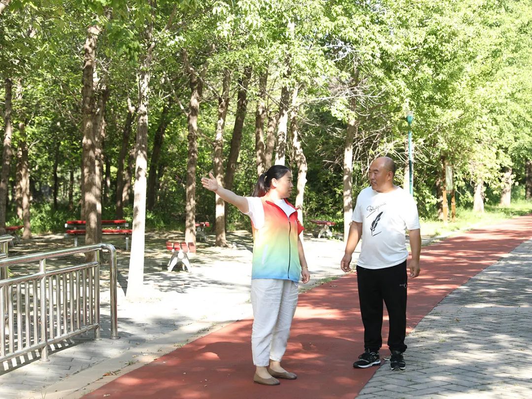 北京国际鲜花港,北京国际鲜花港点评
