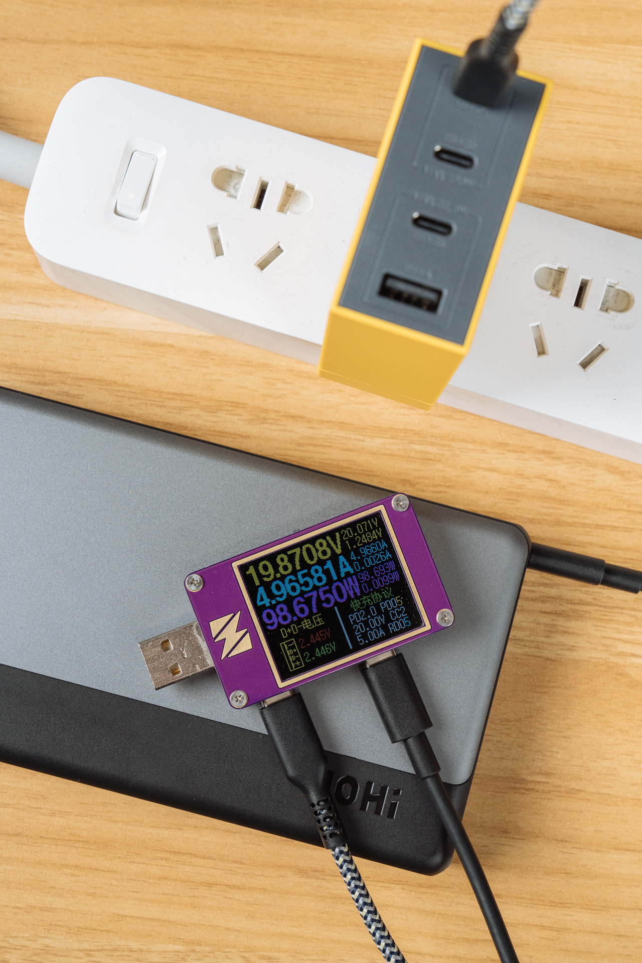 入手macbook的问题,刚入手macbookpro怎么用