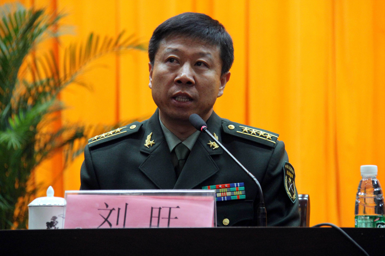 神舟禁飞区,神舟十六号航天员名单曝光