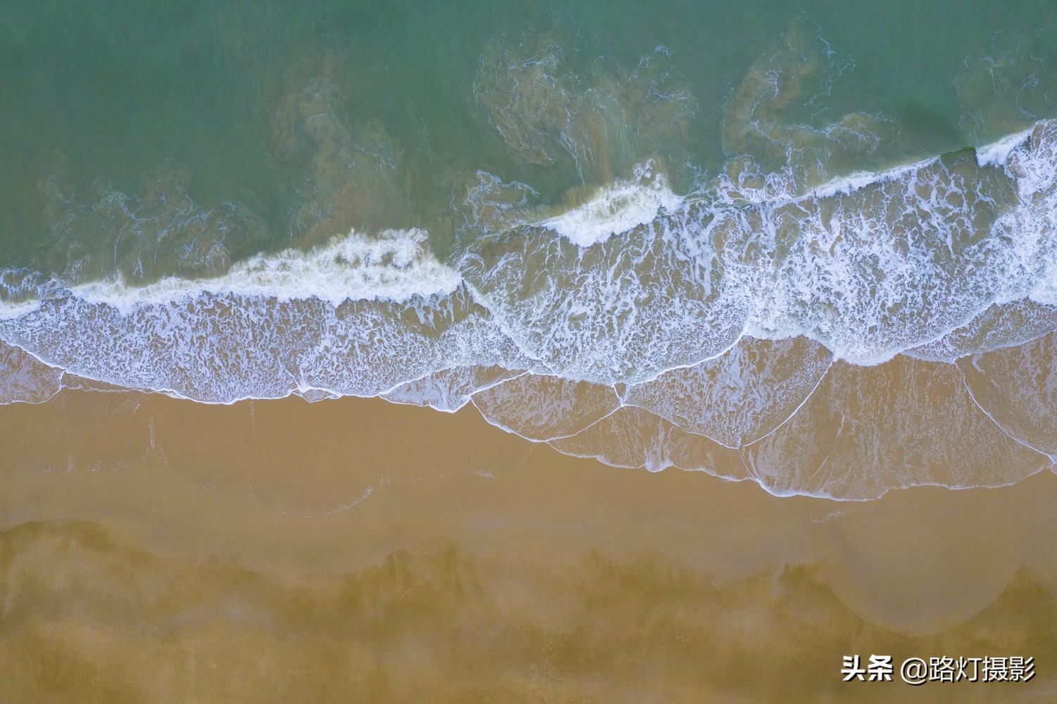 广东看海宜居的地方,广东最佳养老宜居海边小镇前十名