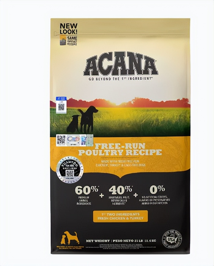 养狗喂狗粮好还是饭好,养狗的人狗粮怎么吃好