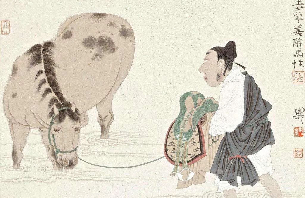 最全的数字诗句,100首数字诗大全