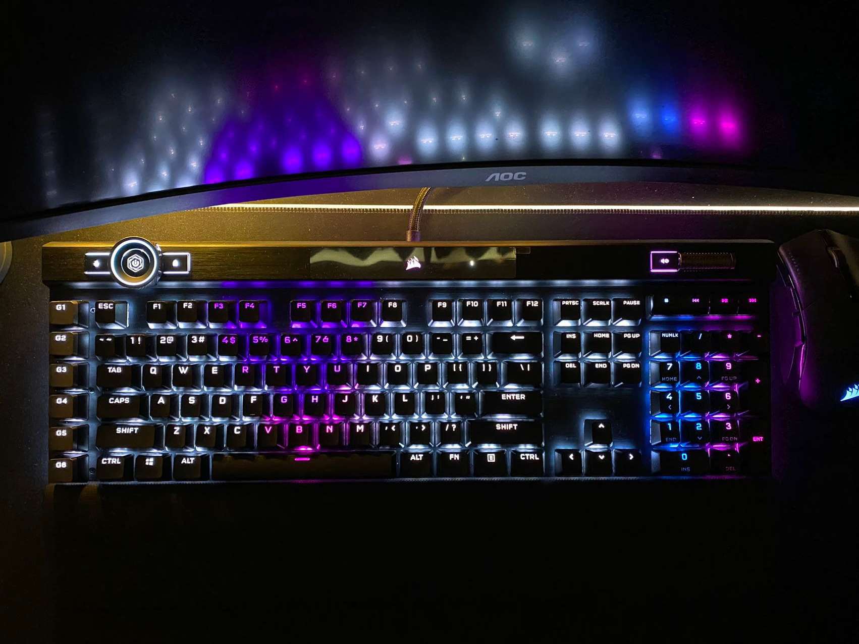 喜添新装备,喜添新设备