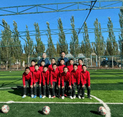 小伦敦课程体系,小伦敦培训