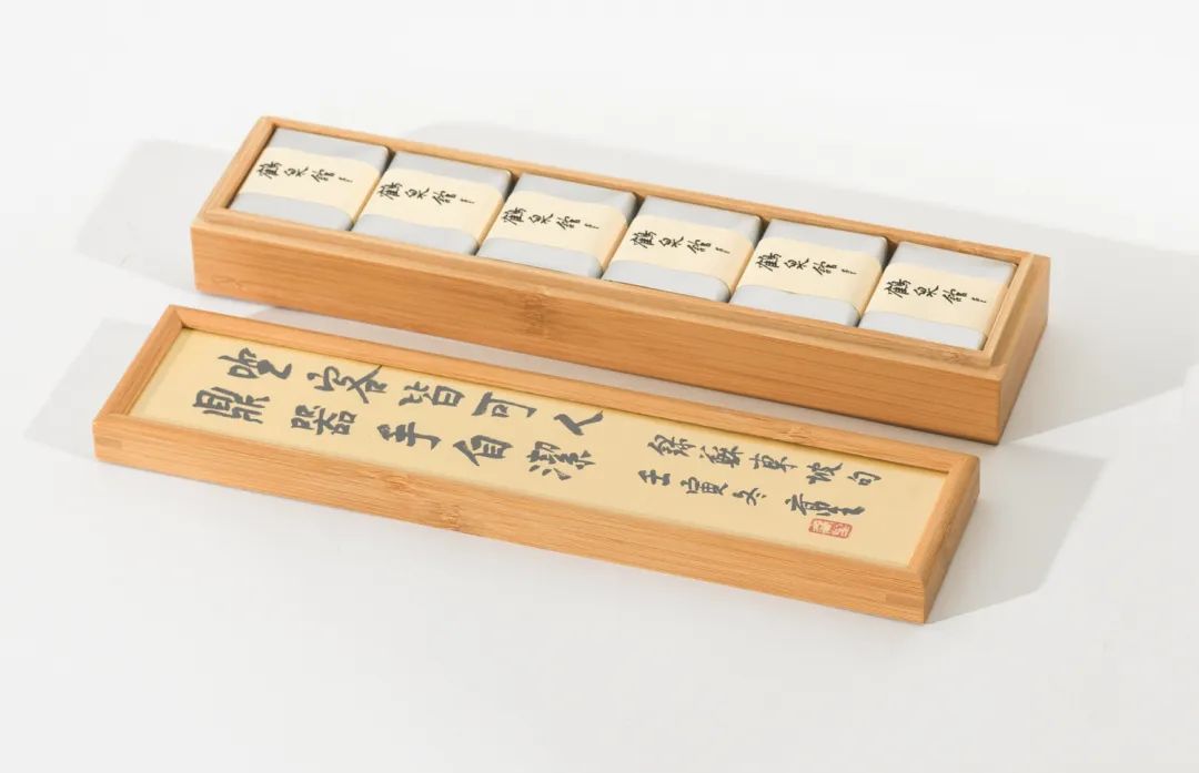 精品书画拍卖,荣宝斋库存书画名家作品拍卖会