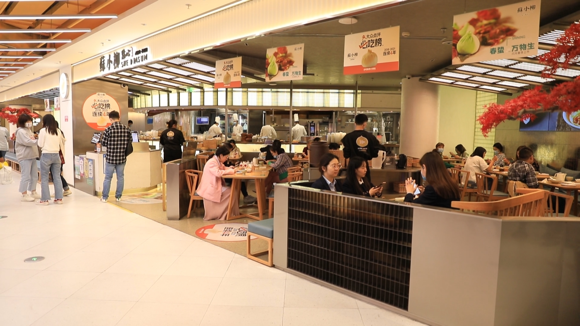 疫情期间最赚钱的十三个行业,这几年的疫情哪个行业最赚钱