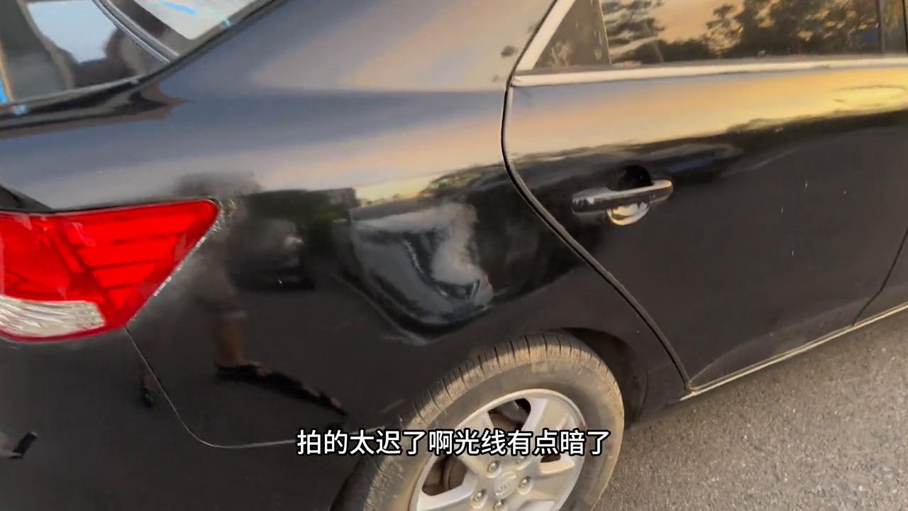 起亚福瑞迪2023款,起亚福瑞迪2011款